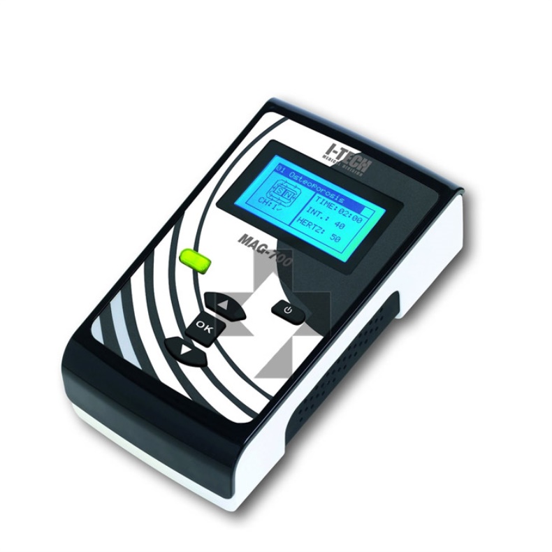 I-TECH MAG 700