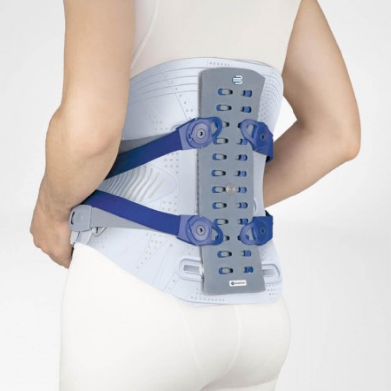 Spinova® Immo
