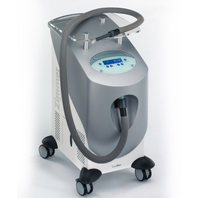 ZİMMER CRYO MİNİ
