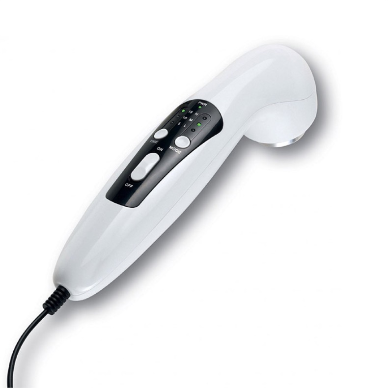 I-TECH MIO SONIC