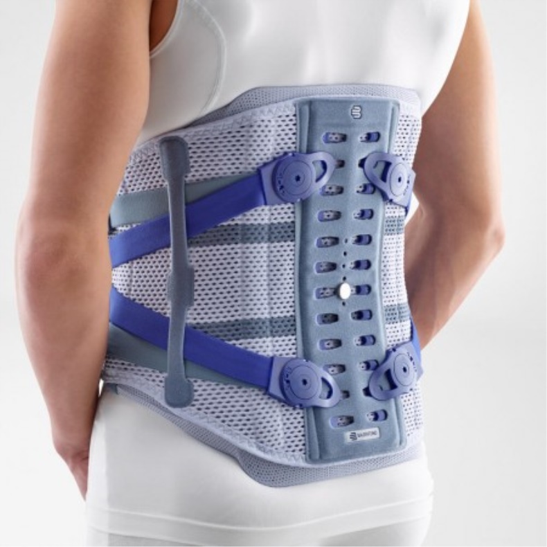  Spinova® Immo Plus