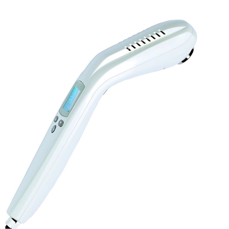 I-TECH SONICSTIM