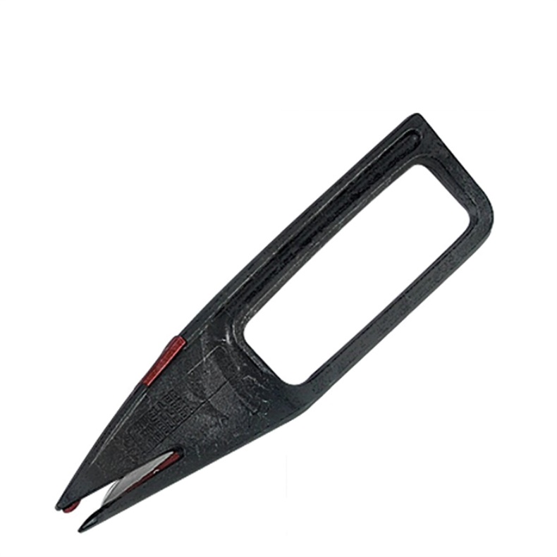MUELLER M CUTTER